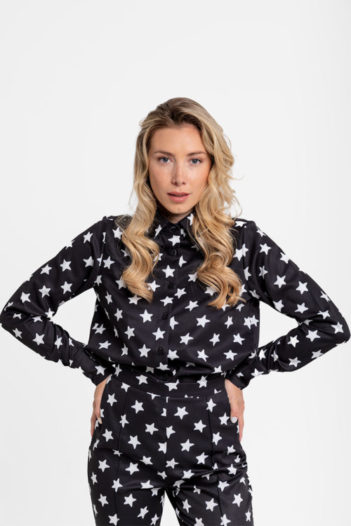 camisa large cowgirl Outlet