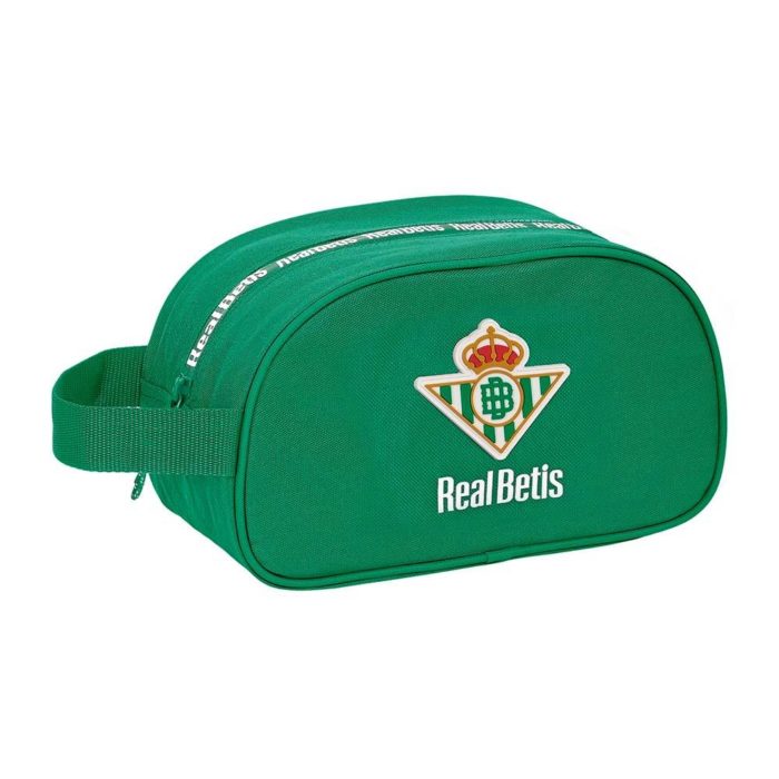 Neceser Real Betis