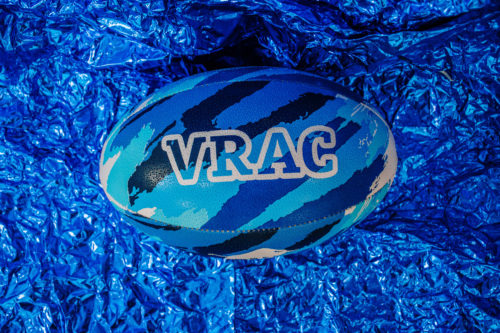 DSC 9243 VRAC