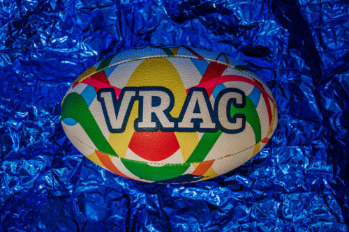 DSC 9266 VRAC