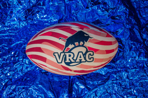 DSC 9278 VRAC