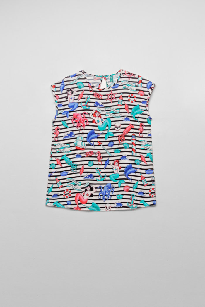 blusa sin sisa take me to de ocean 3