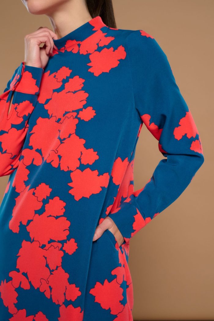 CARLA DRESS - Imagen 5