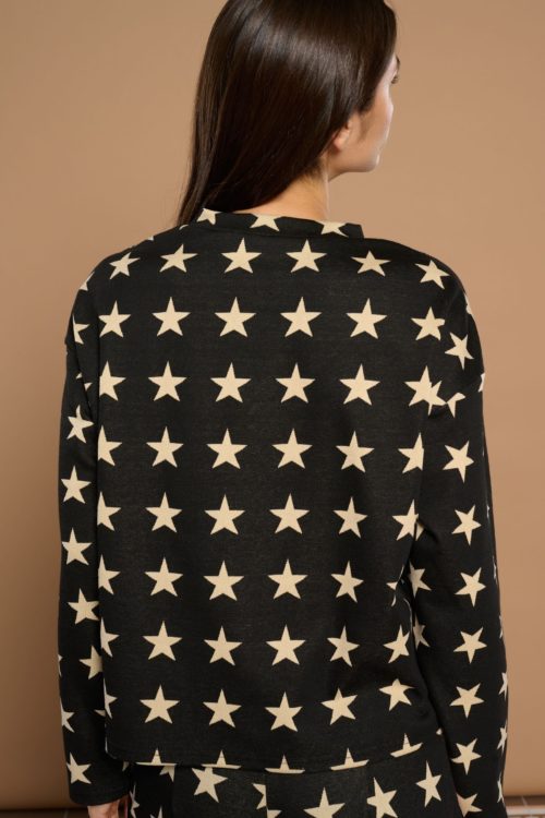 ESTRELLA SWEATER 252 308 3