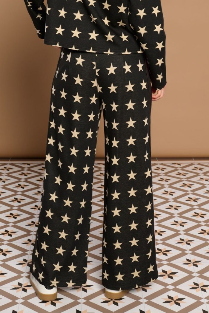 ESTRELLA TROUSERS - Imagen 3