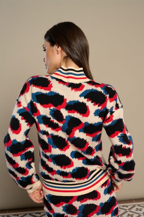 MATTEA SWEATER 252 305 3