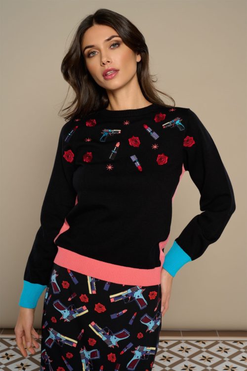 ZINERVA SWEATER 252 296 2