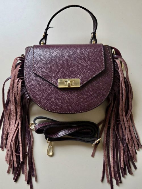 40330574 6db7 45bb b440 6aa166359d22 Complementos