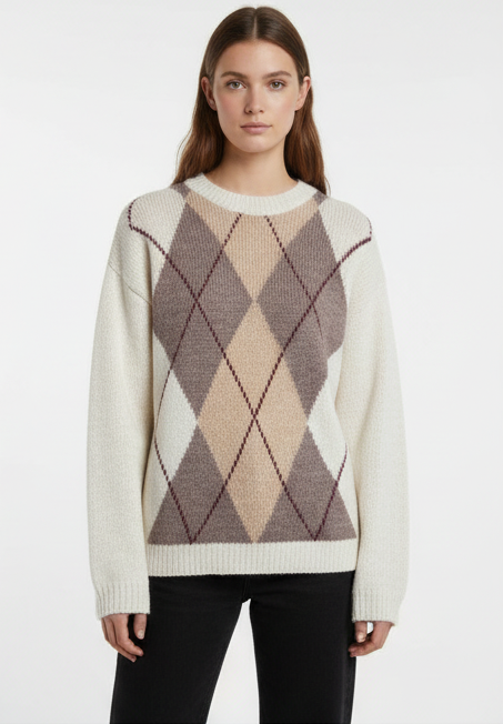 cuadros blanco Novedades