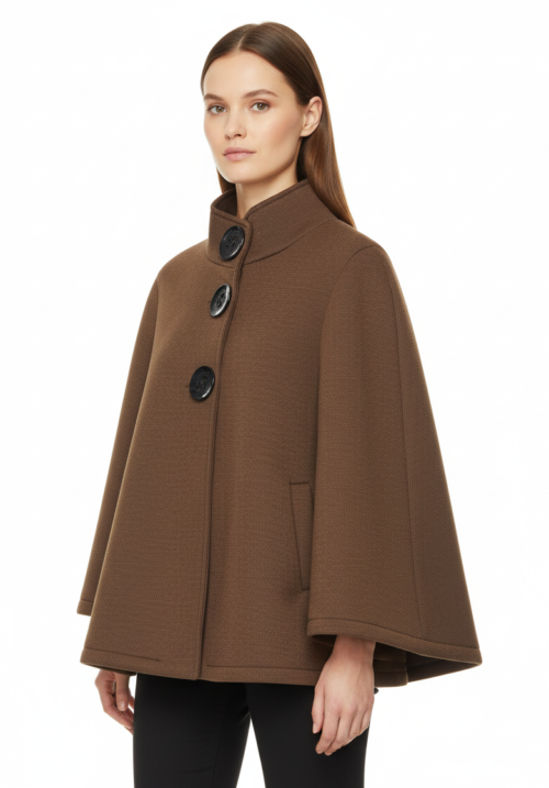 ec88d0e2 68d9 40c2 88f8 3cb59af1d706