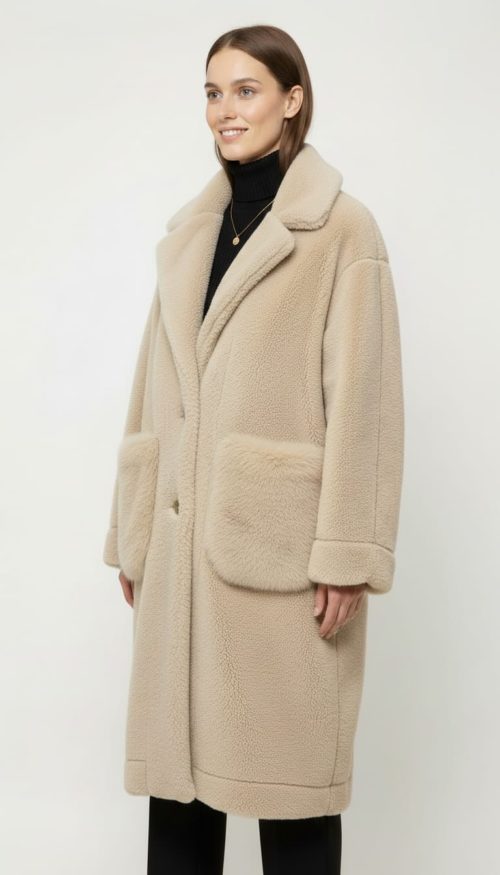 f757e668 82de 4ec0 a078 86a7ef8af619