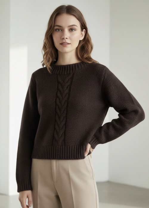 img 4502 1 Novedades