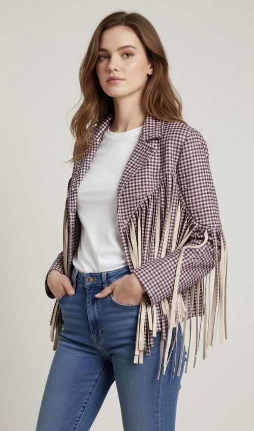 img 4509 Abrigos y Chaquetas