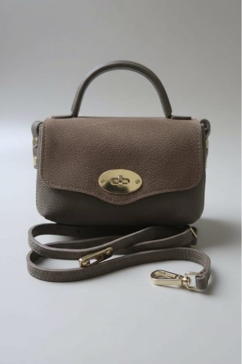 img 4741 1 Complementos