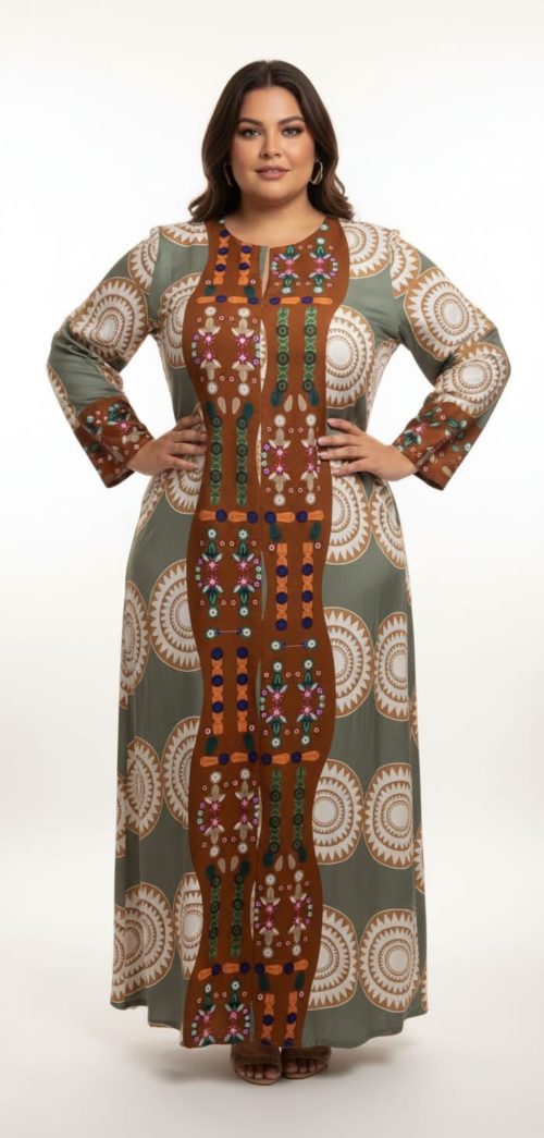 14528339 a482 497a 8c1a 7052c10d636d