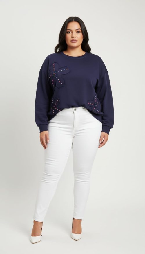 22094699 c79e 4e4a b301 21c255e5d664