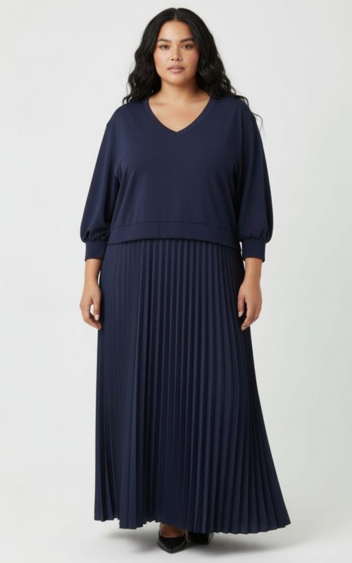 60b1c185 ff2b 4843 b167 7b11c12edf3e