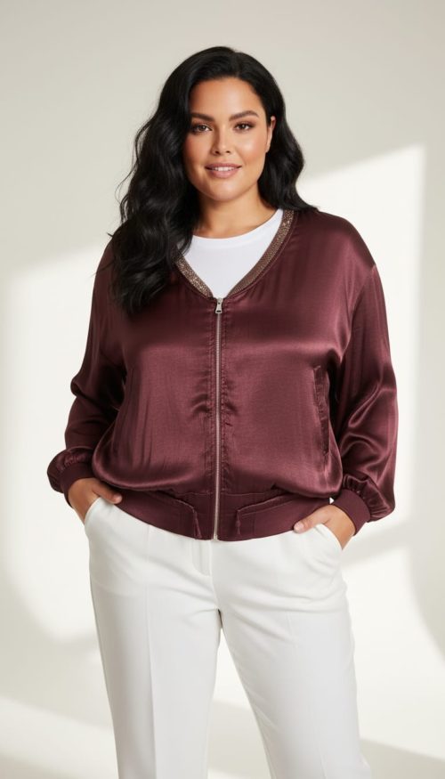 7b1f03d3 4952 45e3 acaa 4104378b7e7d