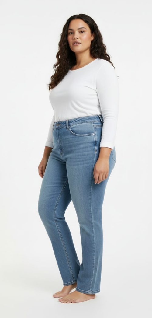 87d9e9c5 d84b 4f20 8c0c 5360d4474dd7