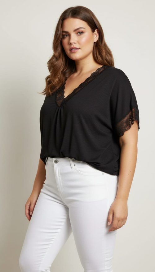 8d9525d6 0b44 4bbd 8631 a411c954a492