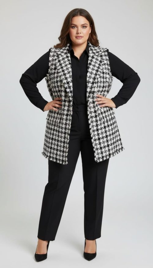 d0d874f5 1afb 4bd7 b483 b783c8f21722