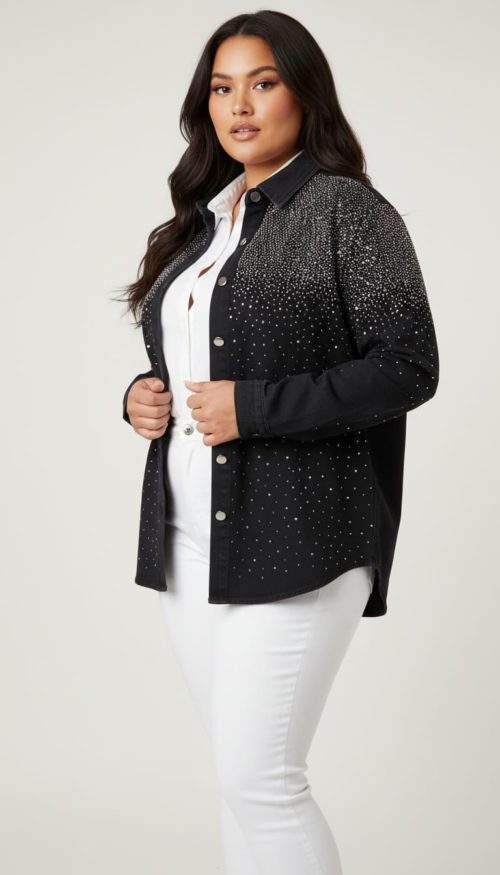 d415b213 a37a 456e bc77 e8a682361d47