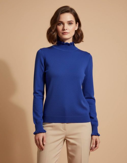 photo 2026 02 03 11 02 15