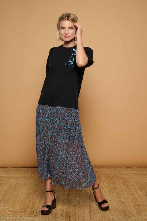 32546 thickbox default Vestidos