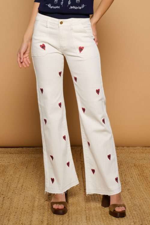 32563 thickbox default Faldas y Pantalones