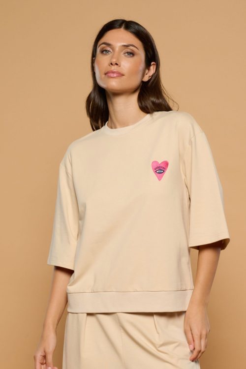 32595 thickbox default