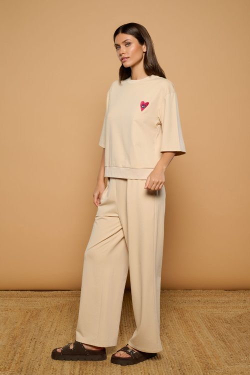 32596 thickbox default