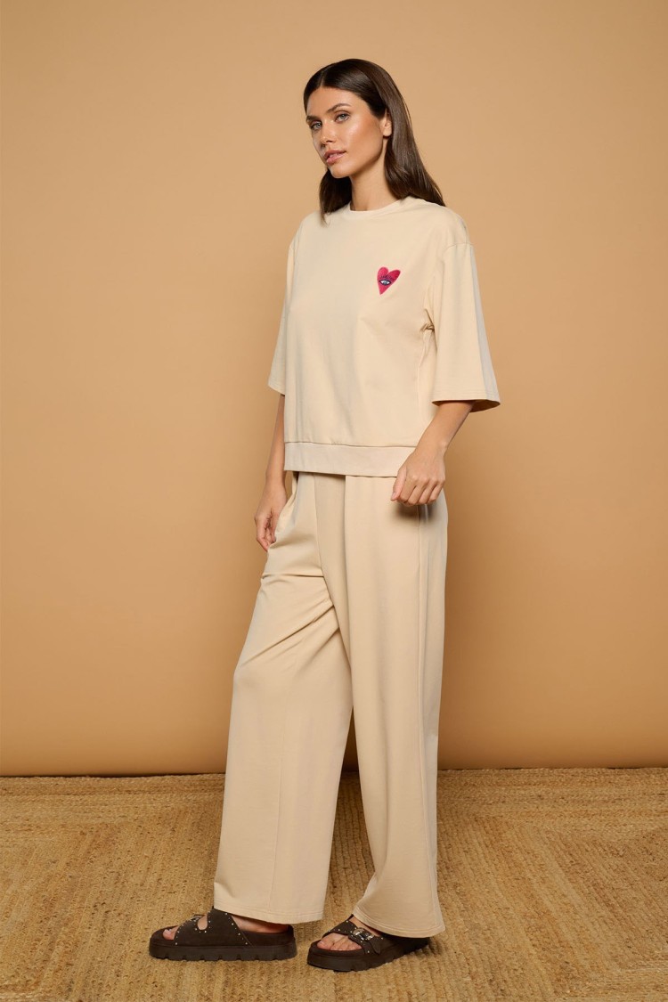 NOVA TROUSERS 5 NOVA TROUSERS - Imagen 3