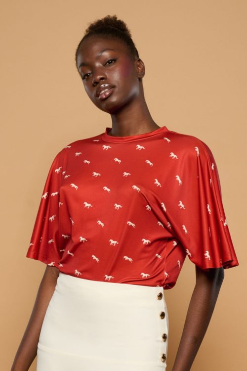 32761 thickbox default Minueto