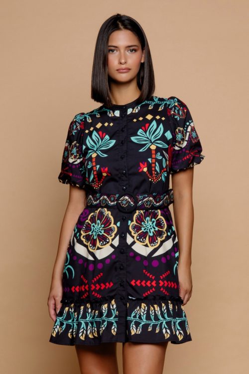 32827 thickbox default