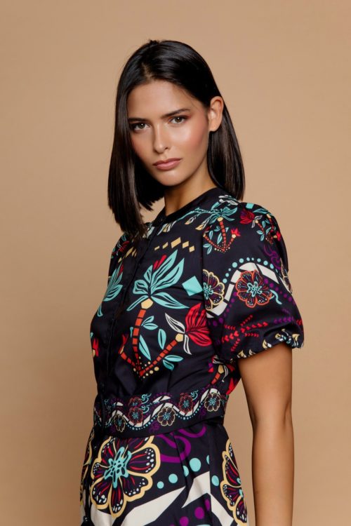 32831 thickbox default