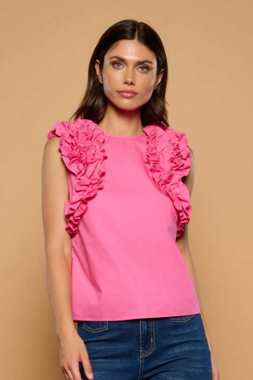 32929 thickbox default