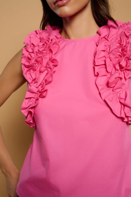 32930 thickbox default