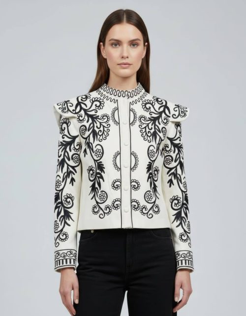 photo 2026 03 01 14 38 21 1400x1800 Abrigos y Chaquetas