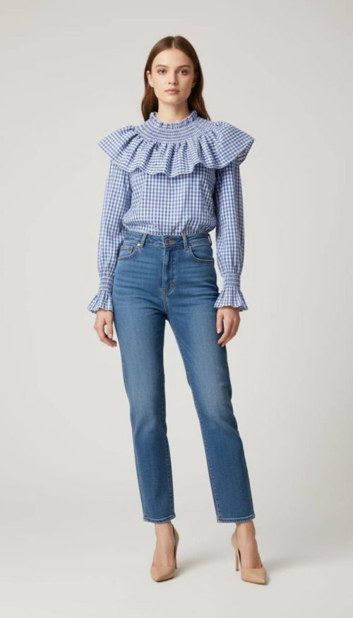 photo 2026 03 01 14 38 41 Camisas y Camisetas