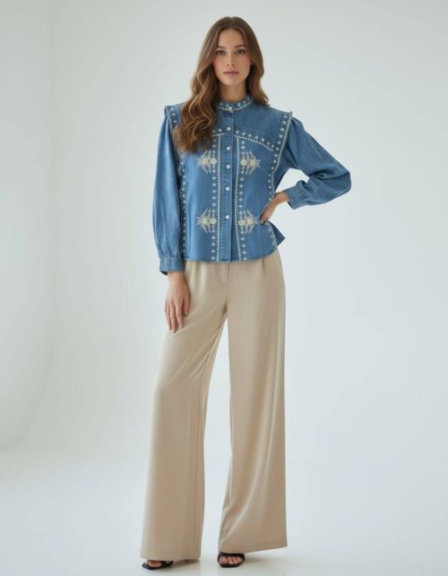 photo 2026 03 01 14 38 45 1400x1800 Camisas y Camisetas