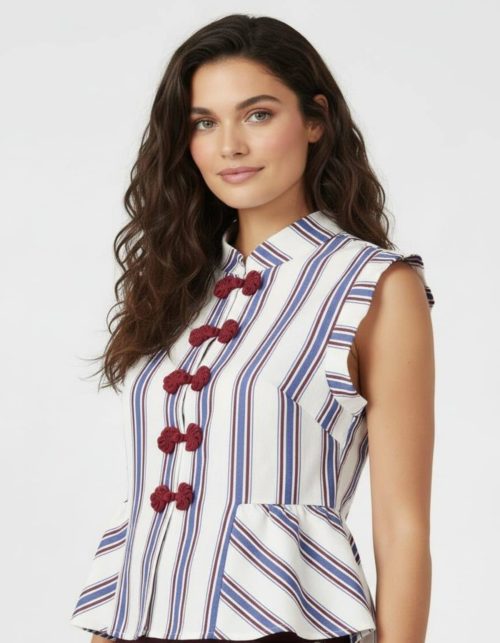 photo 2026 03 01 14 39 00 1400x1800