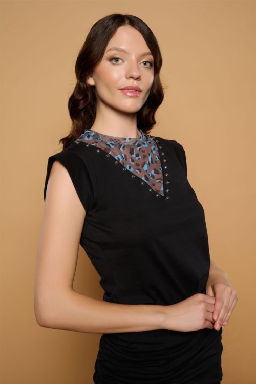 32535 thickbox default