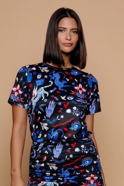 33128 thickbox default