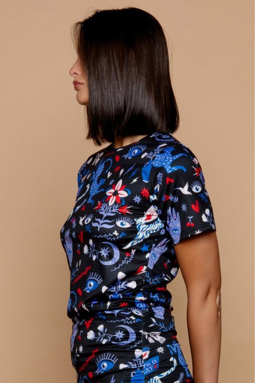 33129 thickbox default