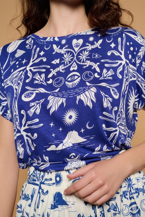 33450 thickbox default