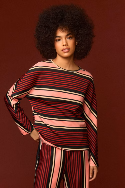 tate top